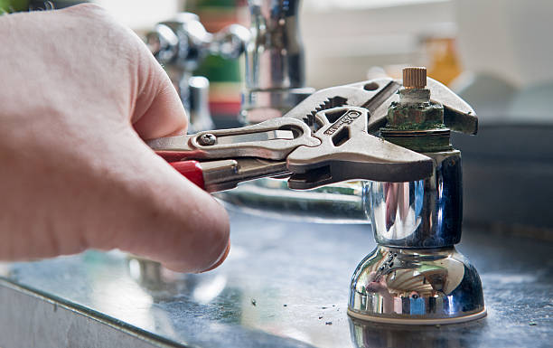 Best Professional water damage repair  in Windcrest, TX
